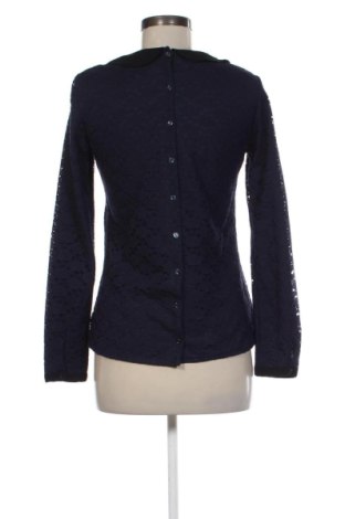 Damen Shirt Xside, Größe M, Farbe Mehrfarbig, Preis € 6,00