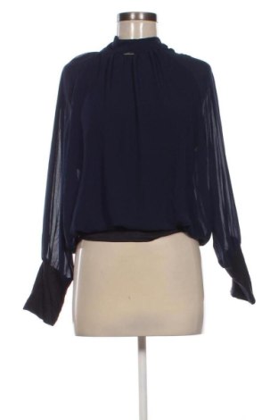 Dámska blúza Xtsy, Veľkosť S, Farba Modrá, Cena  16,00 €