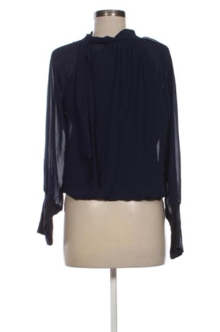 Dámska blúza Xtsy, Veľkosť S, Farba Modrá, Cena  16,00 €