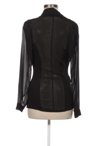 Dámská halenka Xtsy, Velikost S, Barva Černá, Cena  289,00 Kč