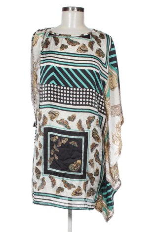 Bluzka damska Xtsy, Rozmiar XL, Kolor Kolorowy, Cena 39,99 zł