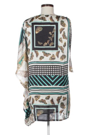 Bluzka damska Xtsy, Rozmiar XL, Kolor Kolorowy, Cena 39,99 zł