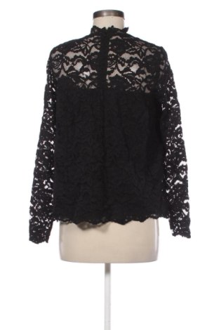 Damen Shirt Y.A.S, Größe M, Farbe Schwarz, Preis 10,99 €