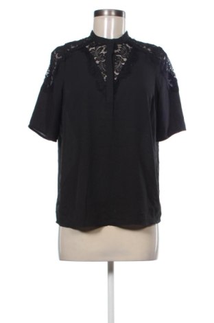 Damen Shirt Y.A.S, Größe XS, Farbe Schwarz, Preis 27,99 €