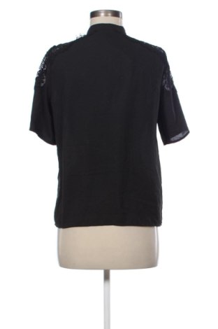Damen Shirt Y.A.S, Größe XS, Farbe Schwarz, Preis 27,99 €