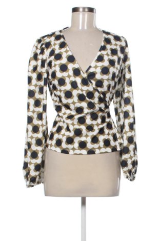 Bluză de femei Y.A.S, Mărime S, Culoare Multicolor, Preț 260,99 Lei