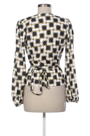 Bluză de femei Y.A.S, Mărime S, Culoare Multicolor, Preț 260,99 Lei