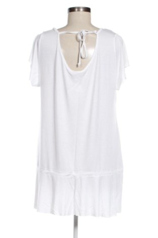 Bluzka damska Y.O.U, Rozmiar XL, Kolor Biały, Cena 60,31 zł