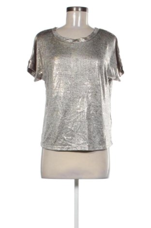 Dámska blúza Yamamay, Veľkosť S, Farba Viacfarebná, Cena  16,95 €