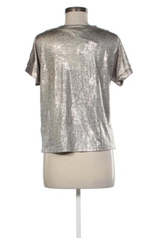 Dámska blúza Yamamay, Veľkosť S, Farba Viacfarebná, Cena  16,95 €