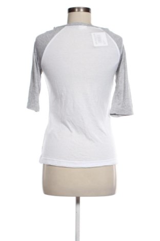 Dámska blúza Yamamay, Veľkosť S, Farba Viacfarebná, Cena  7,95 €