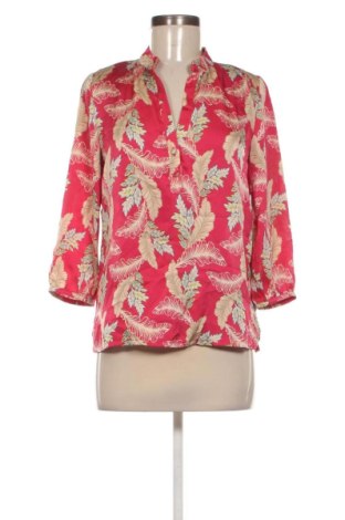 Bluzka damska Yamamay, Rozmiar S, Kolor Kolorowy, Cena 91,99 zł