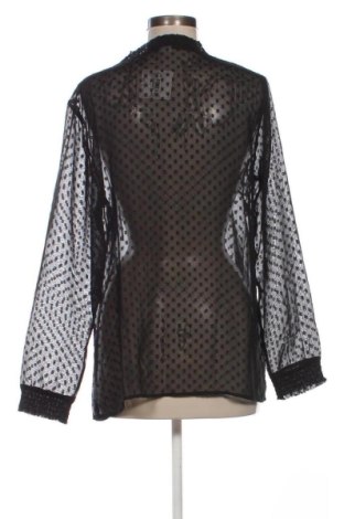 Női blúz Yamamay, Méret M, Szín Fekete, Ár 2 179 Ft