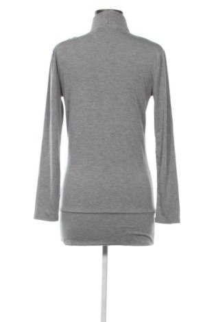 Női blúz Yamamay, Méret S, Szín Szürke, Ár 8 779 Ft