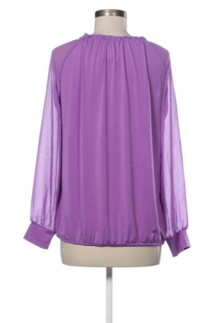 Damen Shirt Yamamay, Größe L, Farbe Lila, Preis € 12,99