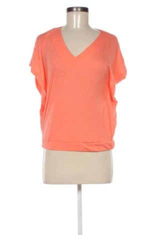 Dámska blúza Yaya, Veľkosť XXS, Farba Oranžová, Cena  24,95 €