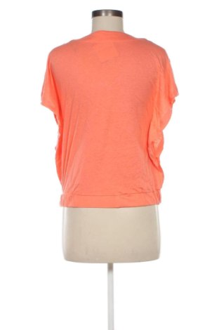 Dámska blúza Yaya, Veľkosť XXS, Farba Oranžová, Cena  24,95 €