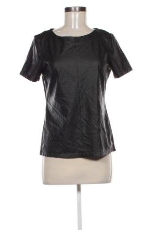 Damen Shirt Yaya, Größe S, Farbe Schwarz, Preis 16,99 €