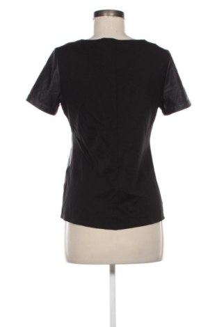 Damen Shirt Yaya, Größe S, Farbe Schwarz, Preis 16,99 €