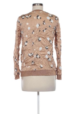 Дамска блуза Yaya, Размер S, Цвят Многоцветен, Цена 25,05 €