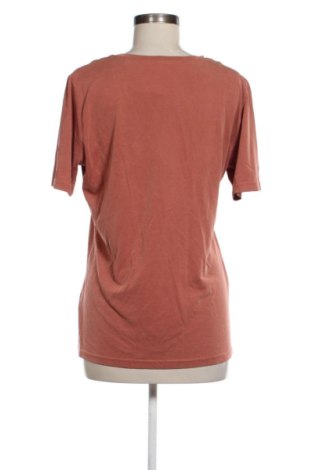 Bluzka damska Yaya, Rozmiar M, Kolor Brązowy, Cena 99,99 zł