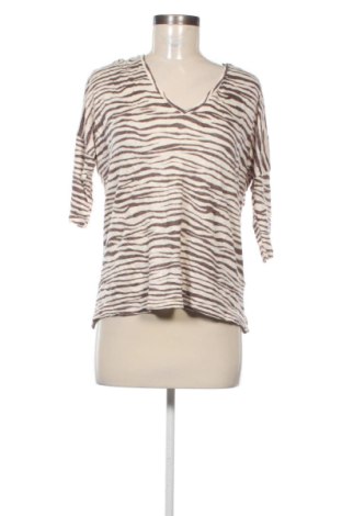 Damen Shirt Yaya, Größe L, Farbe Mehrfarbig, Preis 8,99 €
