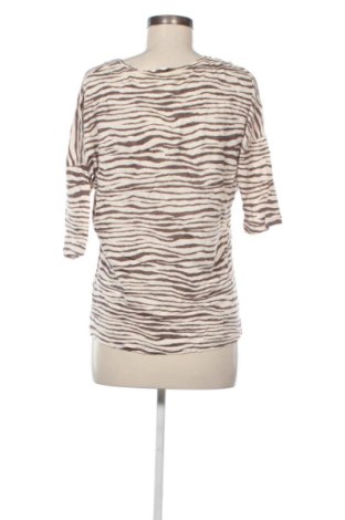 Damen Shirt Yaya, Größe L, Farbe Mehrfarbig, Preis 8,99 €