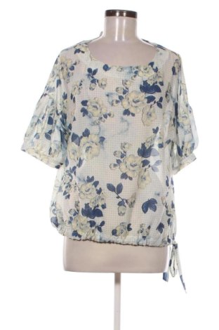 Bluză de femei Yes Zee, Mărime L, Culoare Multicolor, Preț 88,99 Lei