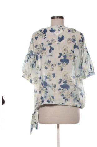 Bluză de femei Yes Zee, Mărime L, Culoare Multicolor, Preț 88,99 Lei