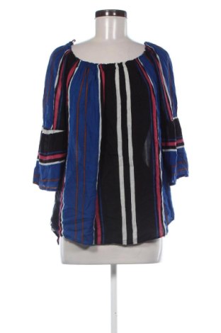 Bluzka damska Yessica, Rozmiar L, Kolor Kolorowy, Cena 18,99 zł