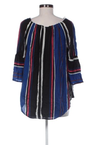 Bluzka damska Yessica, Rozmiar L, Kolor Kolorowy, Cena 18,99 zł