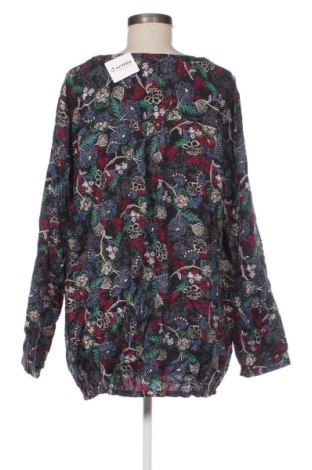 Damen Shirt Yessica, Größe XXL, Farbe Mehrfarbig, Preis € 8,99