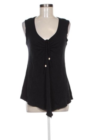 Дамска блуза Yessica, Размер M, Цвят Черен, Цена 10,22 €