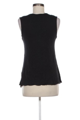 Дамска блуза Yessica, Размер M, Цвят Черен, Цена 10,22 €