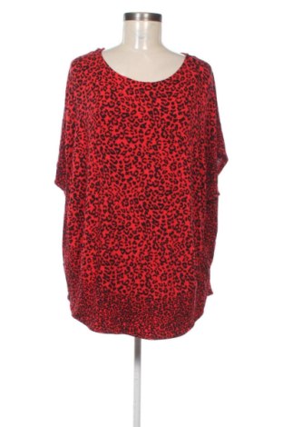 Bluzka damska Yessica, Rozmiar L, Kolor Kolorowy, Cena 36,99 zł