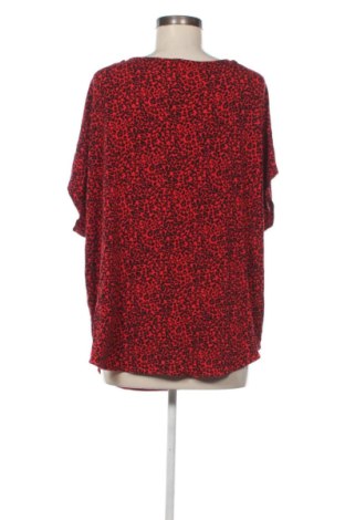 Bluzka damska Yessica, Rozmiar L, Kolor Kolorowy, Cena 36,99 zł