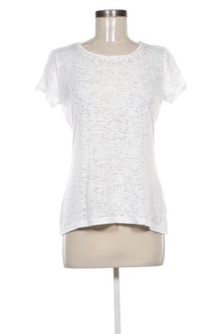 Γυναικεία μπλούζα Yessica, Μέγεθος M, Χρώμα Λευκό, Τιμή 6,99 €