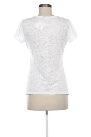 Γυναικεία μπλούζα Yessica, Μέγεθος M, Χρώμα Λευκό, Τιμή 6,99 €