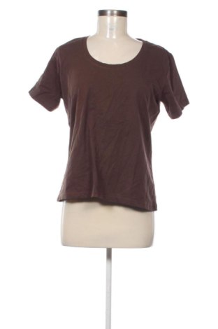 Bluzka damska Yessica, Rozmiar L, Kolor Brązowy, Cena 51,99 zł