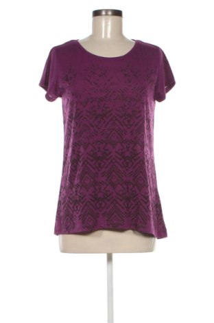 Bluză de femei Yessica, Mărime S, Culoare Mov, Preț 22,99 Lei