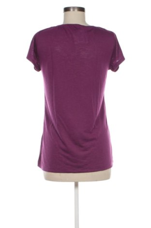 Bluză de femei Yessica, Mărime S, Culoare Mov, Preț 22,99 Lei