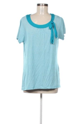 Női blúz Yessica, Méret L, Szín Sokszínű, Ár 3 569 Ft