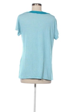 Női blúz Yessica, Méret L, Szín Sokszínű, Ár 3 569 Ft