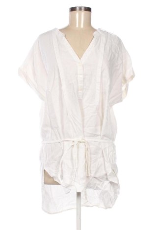 Damen Shirt Yessica, Größe XL, Farbe Weiß, Preis 12,99 €