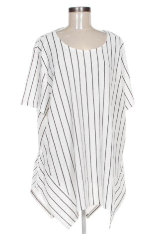 Bluzka damska Yessica, Rozmiar 3XL, Kolor Kolorowy, Cena 51,99 zł