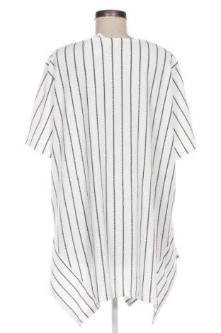 Bluzka damska Yessica, Rozmiar 3XL, Kolor Kolorowy, Cena 51,99 zł