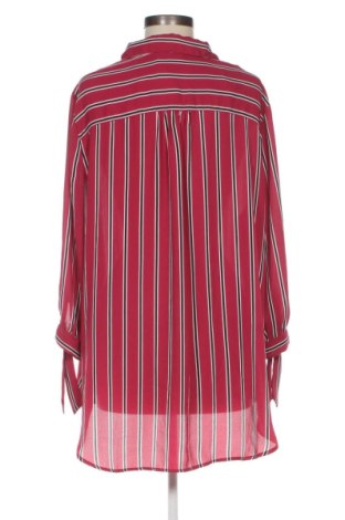 Дамска блуза Yessica, Размер XXL, Цвят Многоцветен, Цена 10,22 €