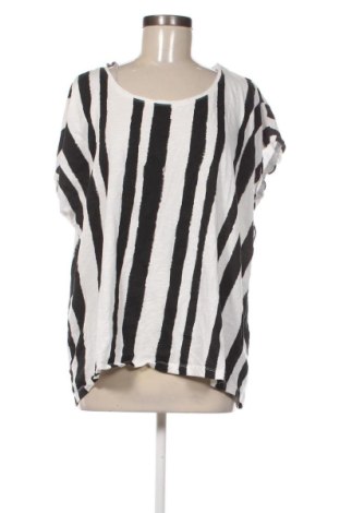 Dámska blúza Yessica, Veľkosť XL, Farba Viacfarebná, Cena  11,95 €