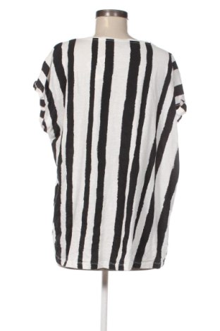 Dámska blúza Yessica, Veľkosť XL, Farba Viacfarebná, Cena  11,95 €