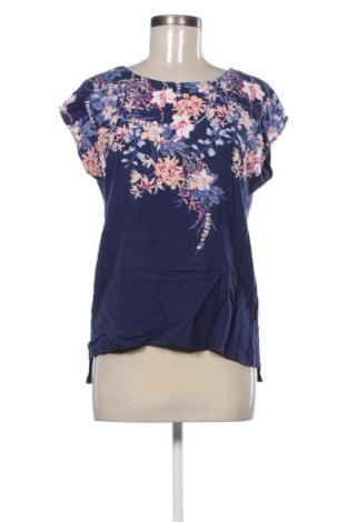 Dámská halenka Yessica, Velikost S, Barva Vícebarevné, Cena  289,00 Kč